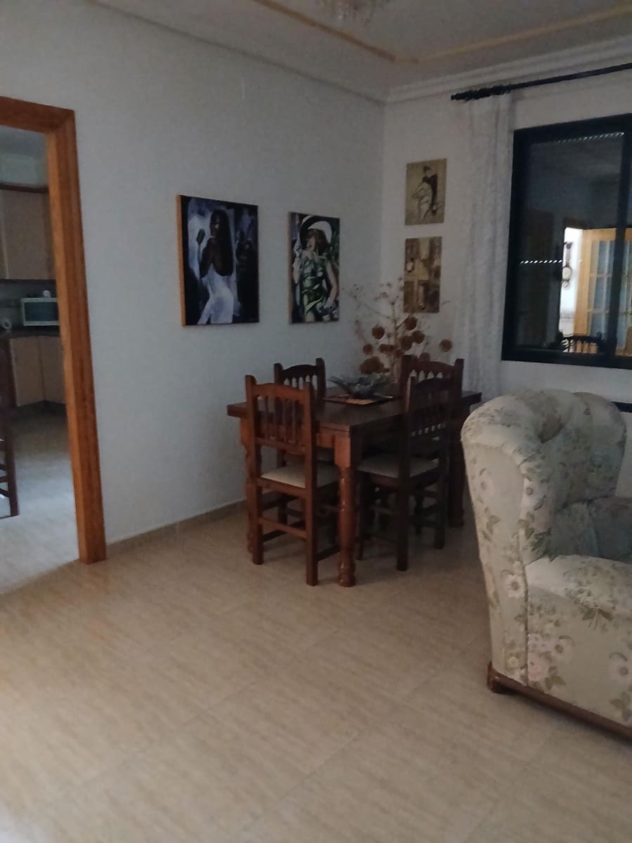 5 soveværelse Finca/Landehus til salg i Molinicos med swimmingpool - € 220.000 (Ref: 9479537)