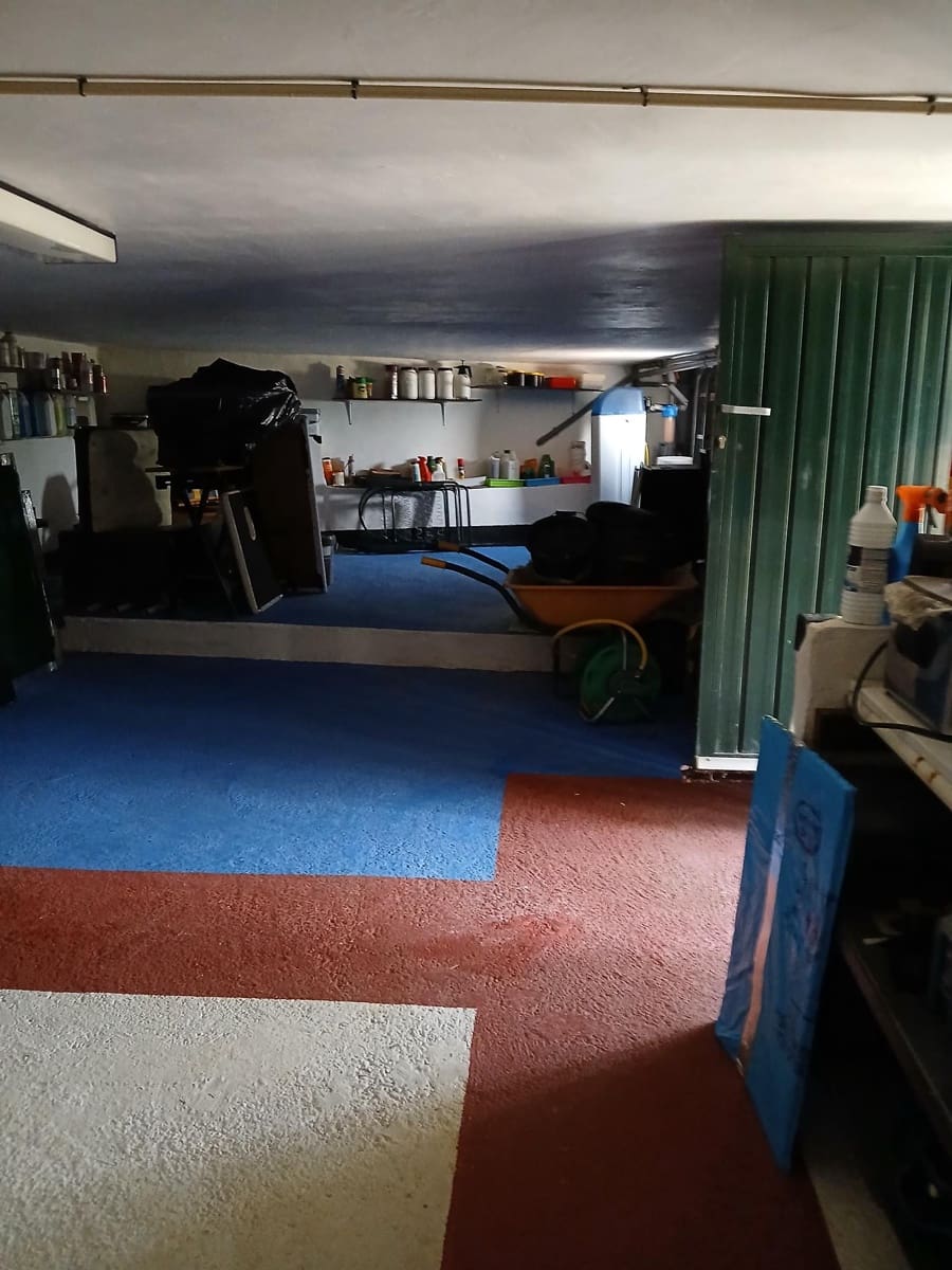 5 soveværelse Finca/Landehus til salg i Molinicos med swimmingpool - € 220.000 (Ref: 9479537)