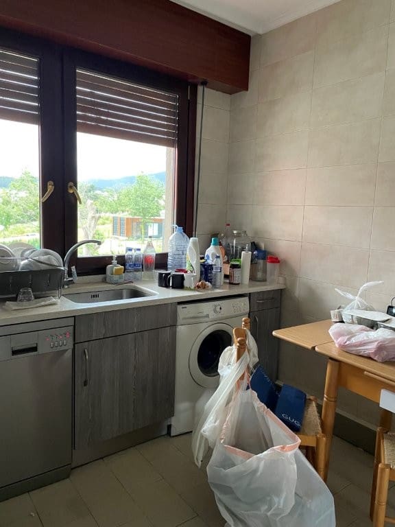 Apartamento de 3 habitaciones en Mungia en venta con piscina - 520.000 € (Ref: 9479538)