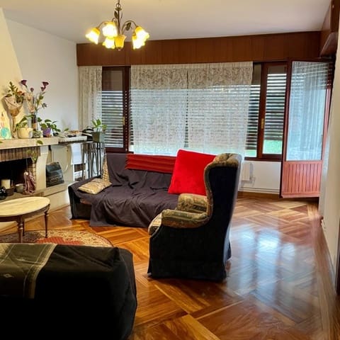 Apartamento de 3 habitaciones en Mungia en venta con piscina - 520.000 € (Ref: 9479538)