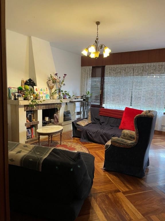 Apartamento de 3 habitaciones en Mungia en venta con piscina - 520.000 € (Ref: 9479538)