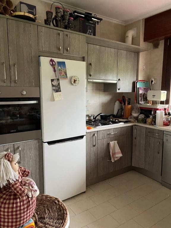 Apartamento de 3 habitaciones en Mungia en venta con piscina - 520.000 € (Ref: 9479538)