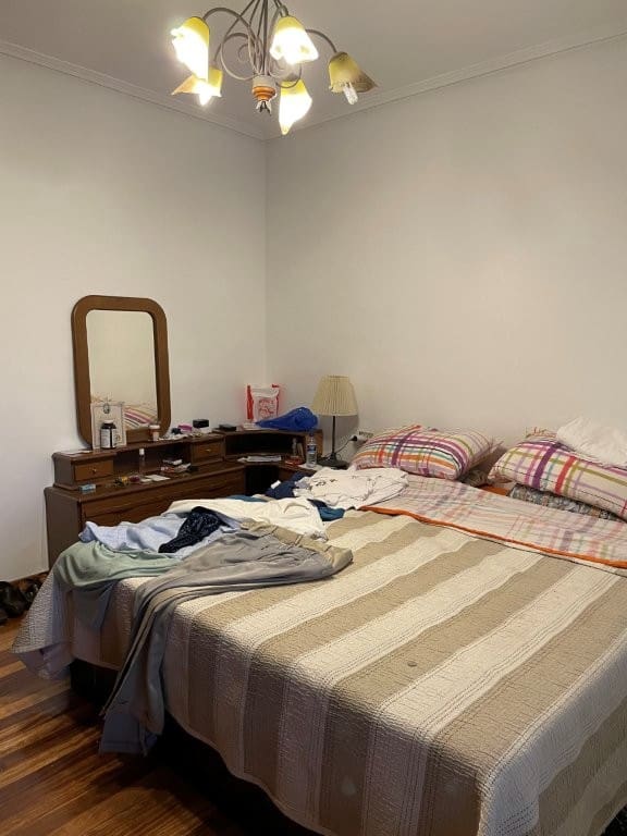 Apartamento de 3 habitaciones en Mungia en venta con piscina - 520.000 € (Ref: 9479538)