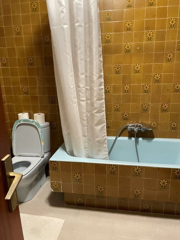 Apartamento de 3 habitaciones en Mungia en venta con piscina - 520.000 € (Ref: 9479538)