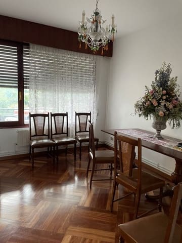 Apartamento de 3 habitaciones en Mungia en venta con piscina - 520.000 € (Ref: 9479538)