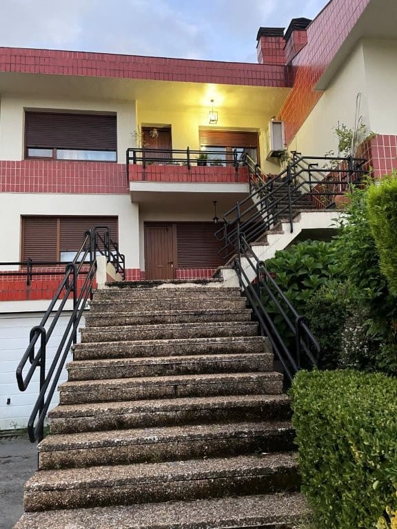 Apartamento de 3 habitaciones en Mungia en venta con piscina - 520.000 € (Ref: 9479538)