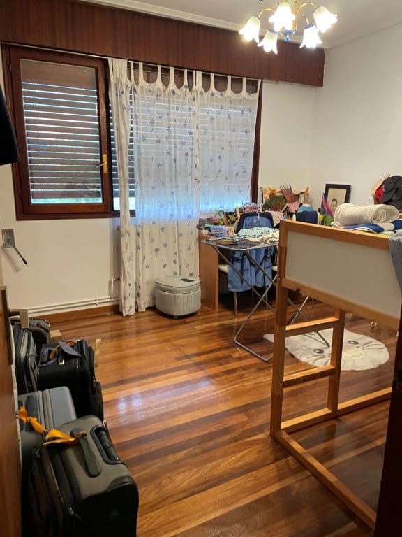 Apartamento de 3 habitaciones en Mungia en venta con piscina - 520.000 € (Ref: 9479538)