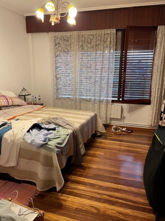 Apartamento de 3 habitaciones en Mungia en venta con piscina - 520.000 € (Ref: 9479538)