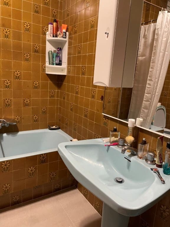 Apartamento de 3 habitaciones en Mungia en venta con piscina - 520.000 € (Ref: 9479538)