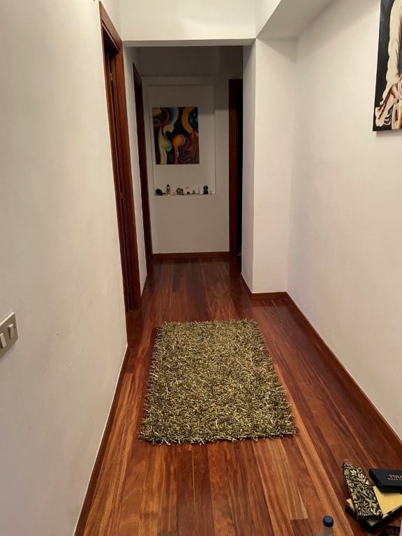 Apartamento de 3 habitaciones en Mungia en venta con piscina - 520.000 € (Ref: 9479538)