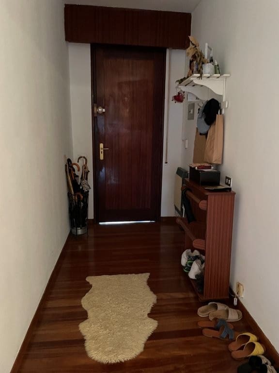 Apartamento de 3 habitaciones en Mungia en venta con piscina - 520.000 € (Ref: 9479538)