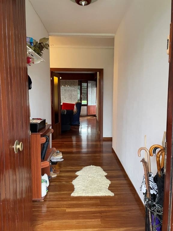 Apartamento de 3 habitaciones en Mungia en venta con piscina - 520.000 € (Ref: 9479538)