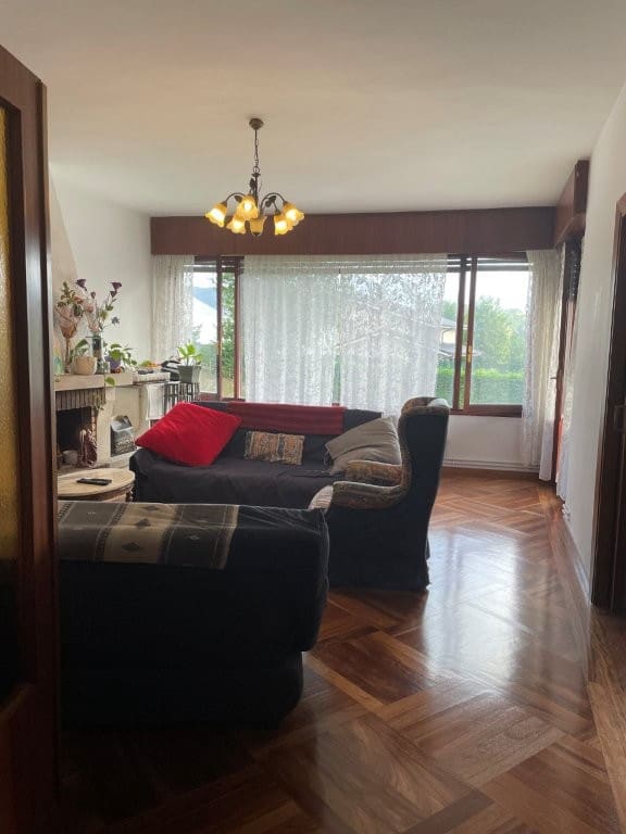 Apartamento de 3 habitaciones en Mungia en venta con piscina - 520.000 € (Ref: 9479538)