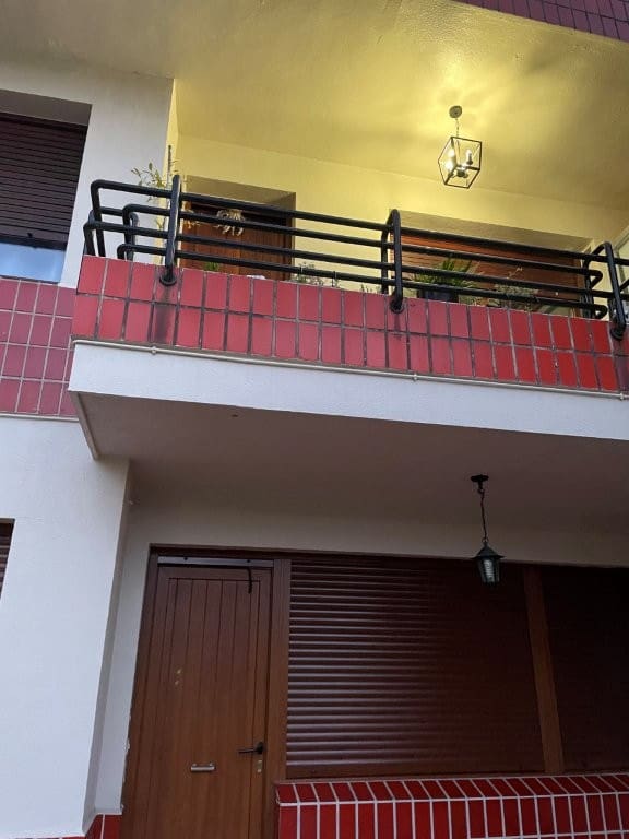 Apartamento de 3 habitaciones en Mungia en venta con piscina - 520.000 € (Ref: 9479538)