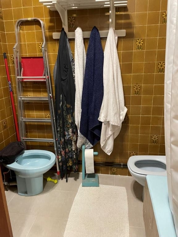 Apartamento de 3 habitaciones en Mungia en venta con piscina - 520.000 € (Ref: 9479538)