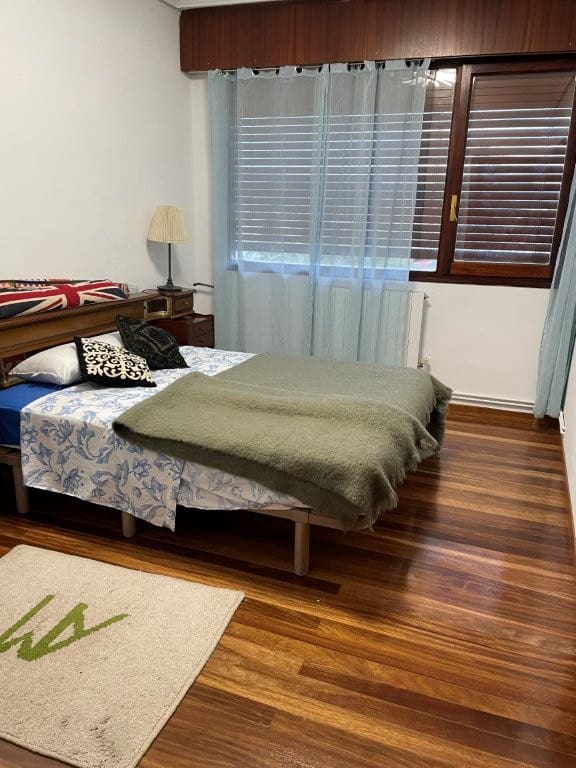 Apartamento de 3 habitaciones en Mungia en venta con piscina - 520.000 € (Ref: 9479538)