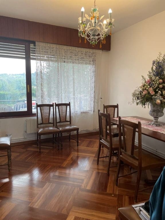 Apartamento de 3 habitaciones en Mungia en venta con piscina - 520.000 € (Ref: 9479538)