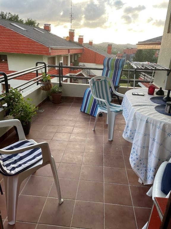 Apartamento de 3 habitaciones en Mungia en venta con piscina - 520.000 € (Ref: 9479538)