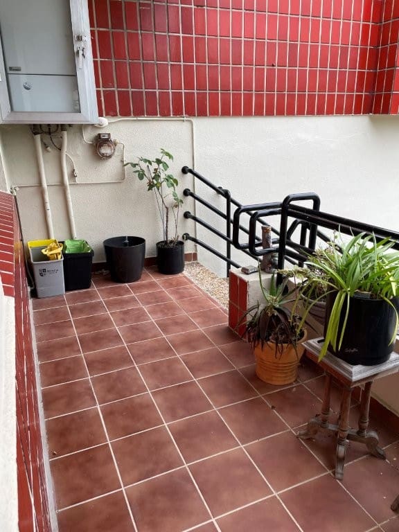 Apartamento de 3 habitaciones en Mungia en venta con piscina - 520.000 € (Ref: 9479538)