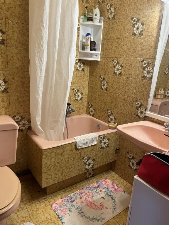 Apartamento de 3 habitaciones en Mungia en venta con piscina - 520.000 € (Ref: 9479538)