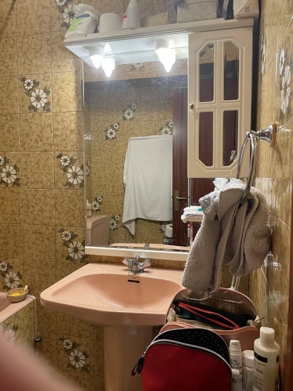 Apartamento de 3 habitaciones en Mungia en venta con piscina - 520.000 € (Ref: 9479538)