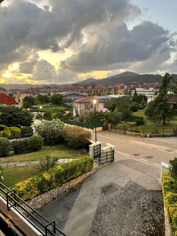 Apartamento de 3 habitaciones en Mungia en venta con piscina - 520.000 € (Ref: 9479538)