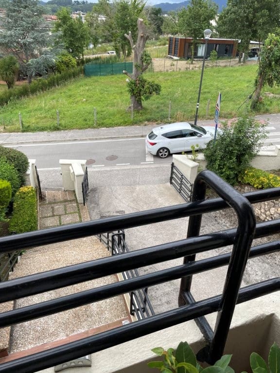 Apartamento de 3 habitaciones en Mungia en venta con piscina - 520.000 € (Ref: 9479538)