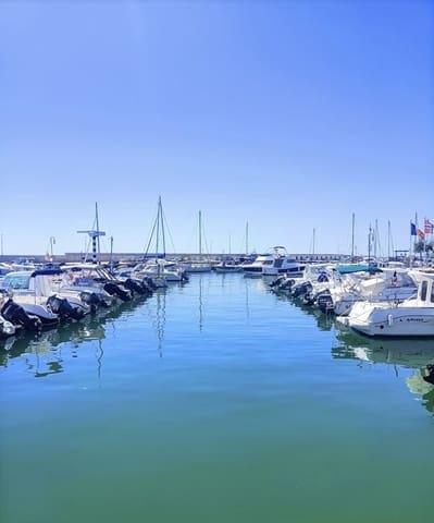 5 soveværelse Finca/Landehus til salg i El Perelló med swimmingpool - € 550.000 (Ref: 9479541)