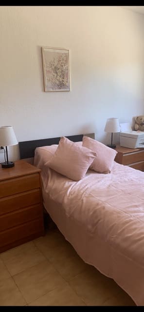 5 soveværelse Finca/Landehus til salg i El Perello med swimmingpool - € 550.000 (Ref: 9479541)