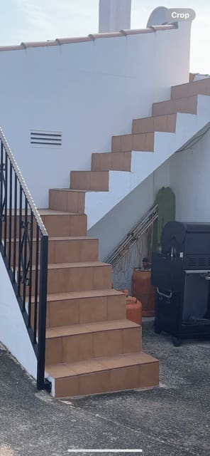 5 soveværelse Finca/Landehus til salg i El Perello med swimmingpool - € 550.000 (Ref: 9479541)