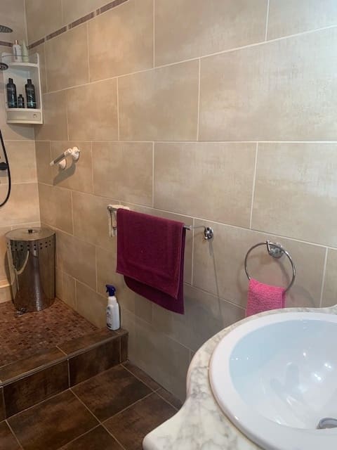 5 soveværelse Finca/Landehus til salg i El Perello med swimmingpool - € 550.000 (Ref: 9479541)