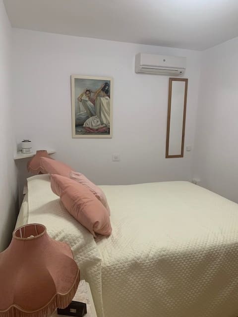 5 soveværelse Finca/Landehus til salg i El Perello med swimmingpool - € 550.000 (Ref: 9479541)