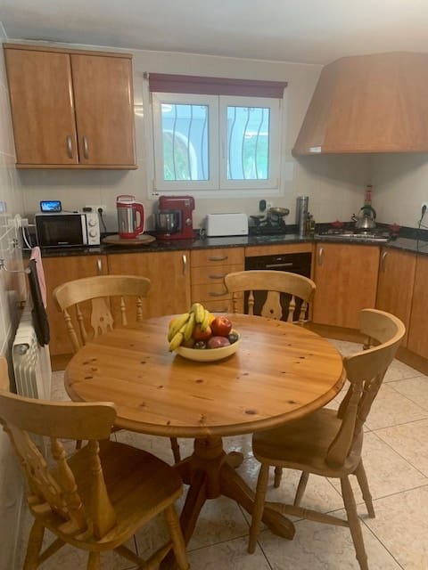 5 soveværelse Finca/Landehus til salg i El Perello med swimmingpool - € 550.000 (Ref: 9479541)