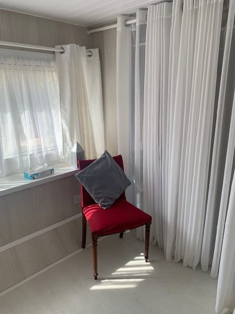 5 soveværelse Finca/Landehus til salg i El Perello med swimmingpool - € 550.000 (Ref: 9479541)