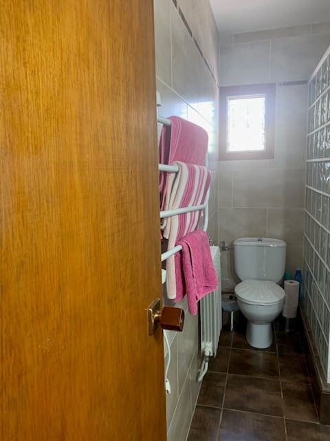 5 soveværelse Finca/Landehus til salg i El Perello med swimmingpool - € 550.000 (Ref: 9479541)