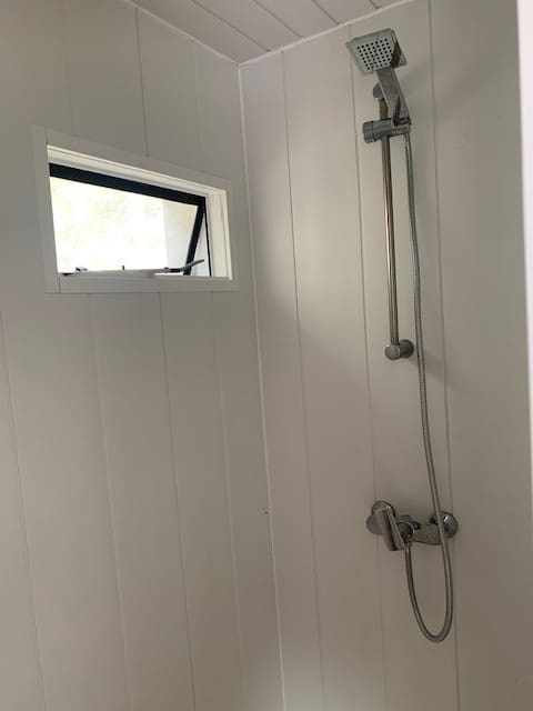 5 soveværelse Finca/Landehus til salg i El Perello med swimmingpool - € 550.000 (Ref: 9479541)