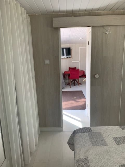 5 soveværelse Finca/Landehus til salg i El Perello med swimmingpool - € 550.000 (Ref: 9479541)