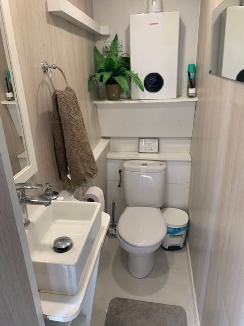 5 soveværelse Finca/Landehus til salg i El Perello med swimmingpool - € 550.000 (Ref: 9479541)