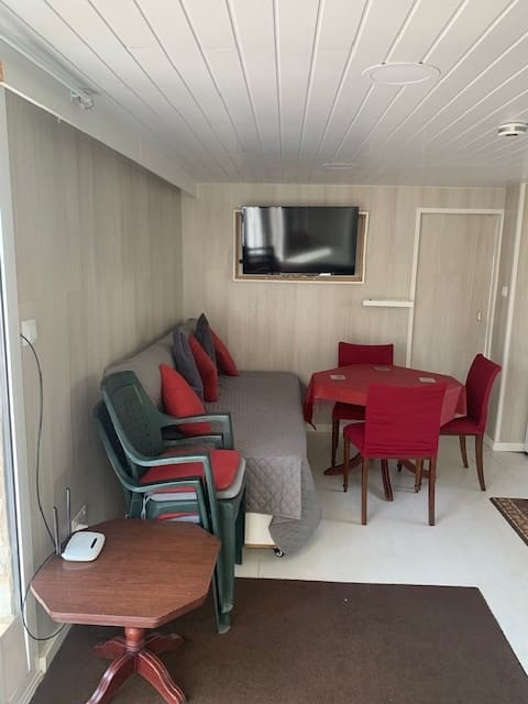 5 soveværelse Finca/Landehus til salg i El Perello med swimmingpool - € 550.000 (Ref: 9479541)