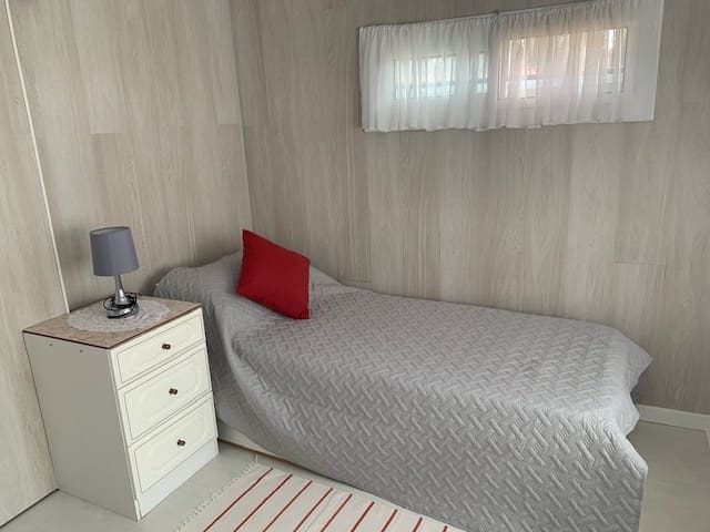 5 soveværelse Finca/Landehus til salg i El Perello med swimmingpool - € 550.000 (Ref: 9479541)