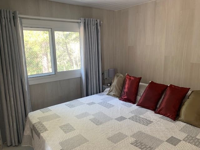 5 soveværelse Finca/Landehus til salg i El Perello med swimmingpool - € 550.000 (Ref: 9479541)