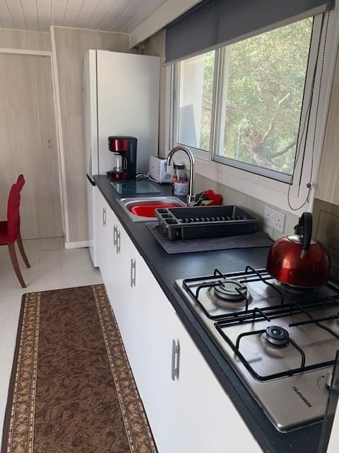 5 soveværelse Finca/Landehus til salg i El Perello med swimmingpool - € 550.000 (Ref: 9479541)