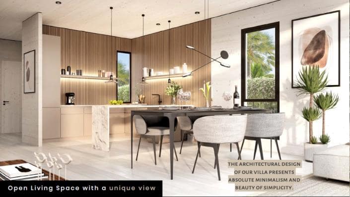 Grond te koop in Santa Cruz de Tenerife - € 600.000 (Ref: 9479542)