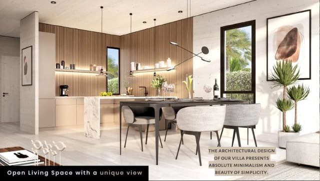 Grond te koop in Santa Cruz de Tenerife - € 600.000 (Ref: 9479542)