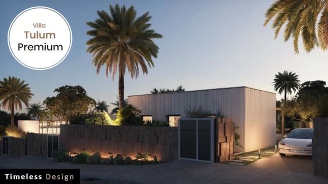 Grond te koop in Santa Cruz de Tenerife - € 600.000 (Ref: 9479542)