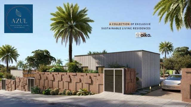 Grond te koop in Santa Cruz de Tenerife - € 600.000 (Ref: 9479542)