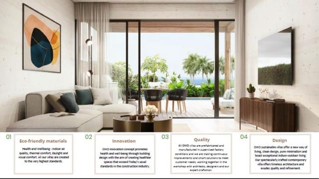 Grond te koop in Santa Cruz de Tenerife - € 600.000 (Ref: 9479542)