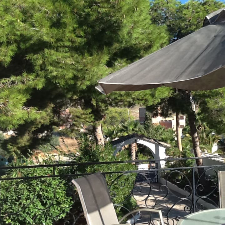 5 bedroom Villa for sale in Isla Plana with pool - € 553,000 (Ref: 9479544)