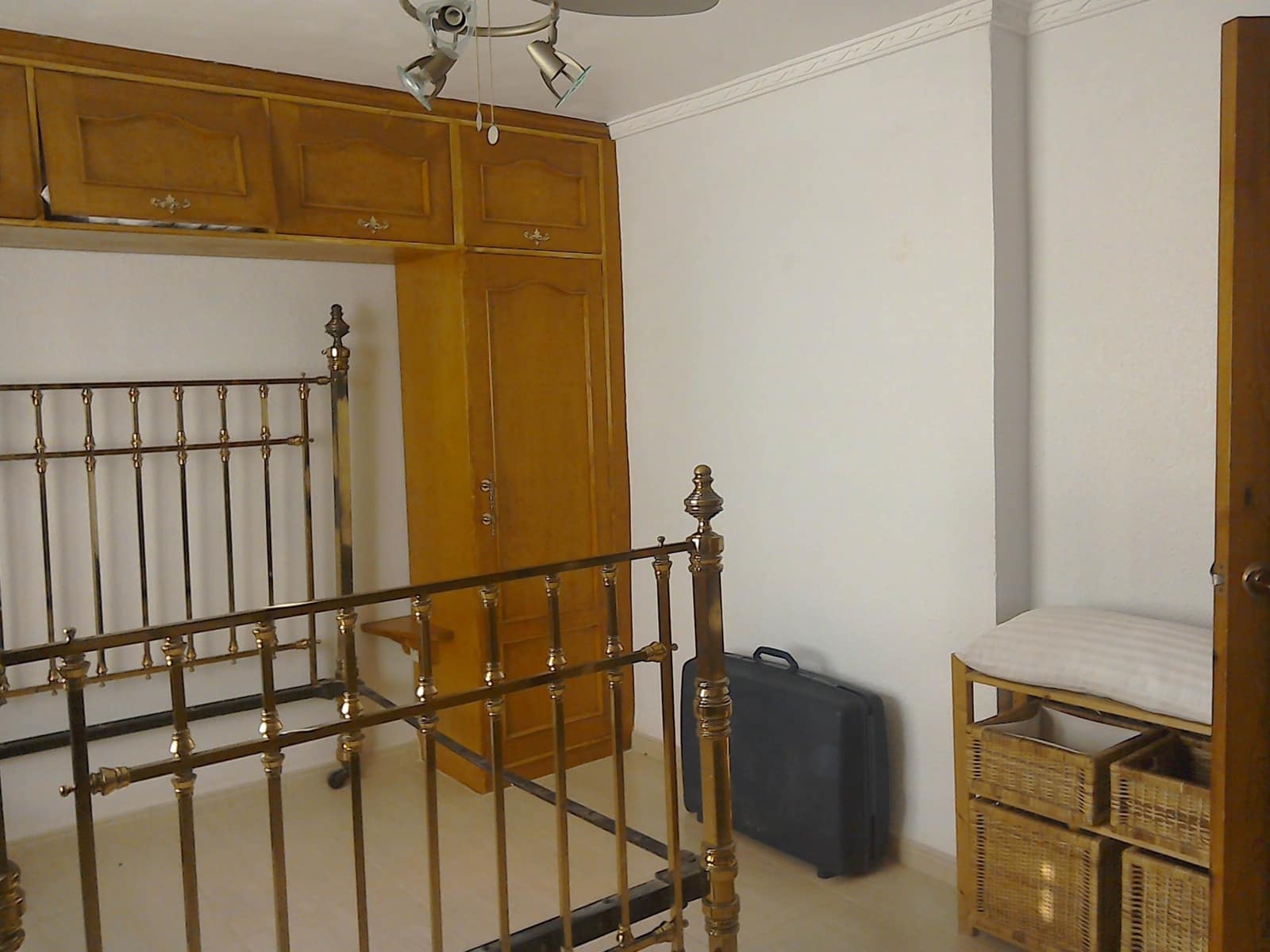 5 bedroom Villa for sale in Isla Plana with pool - € 553,000 (Ref: 9479544)