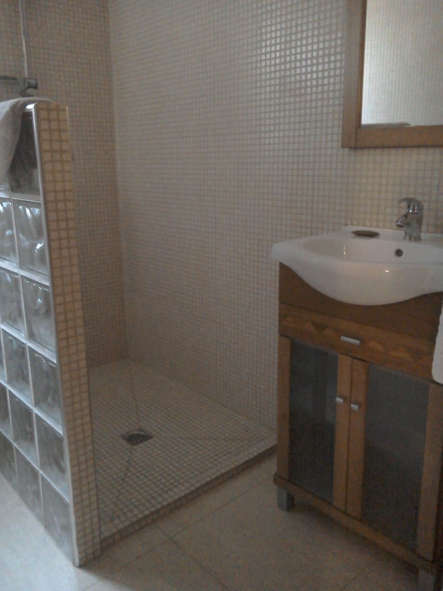 5 bedroom Villa for sale in Isla Plana with pool - € 553,000 (Ref: 9479544)